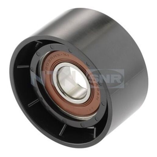 PU 176012 RMXW2 KOYO