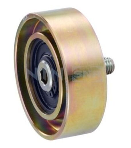 Pulegge GA355.12