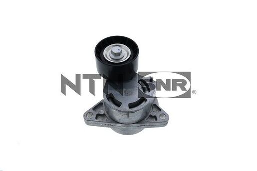 Pulegge GA355.16