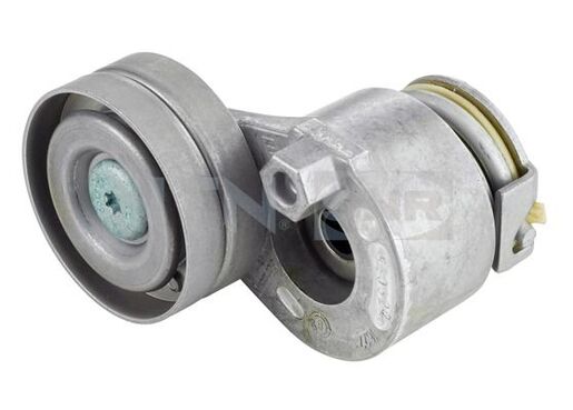 Pulegge GA355.19