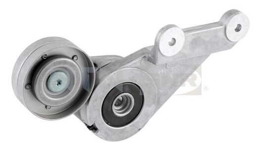 Pulegge GA355.23