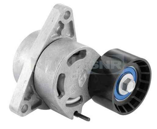 Pulegge GA355.26