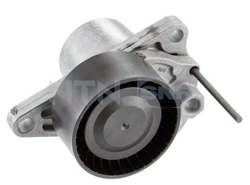 Pulegge GA355.28