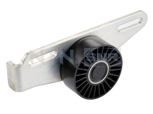 Pulegge GA355.29