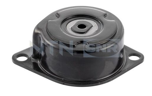 Pulegge GA357.03