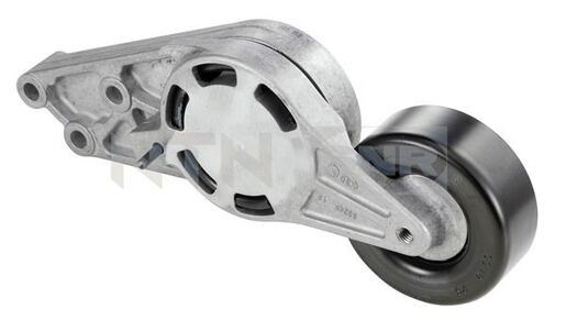 Pulegge GA357.19