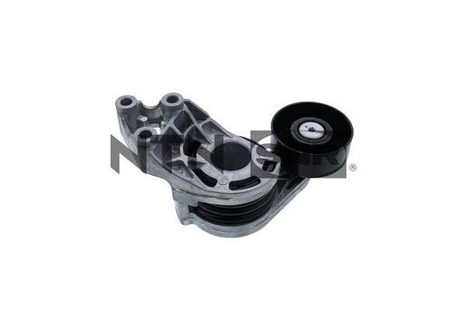 Pulegge GA357.20