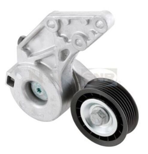 Pulegge GA357.30