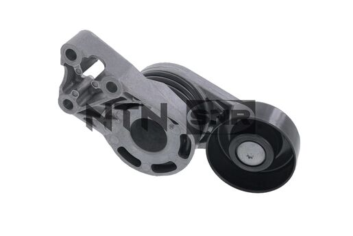 Pulegge GA357.36