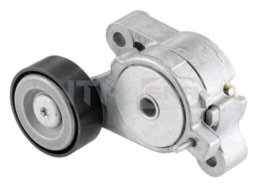 Pulegge GA357.39