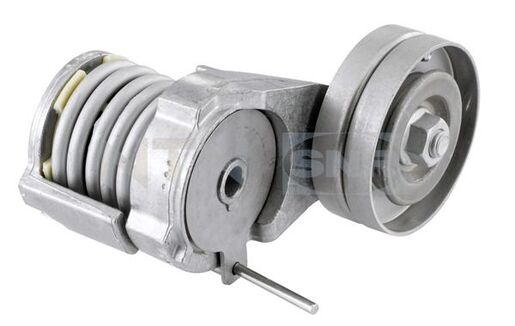 Pulegge GA357.40