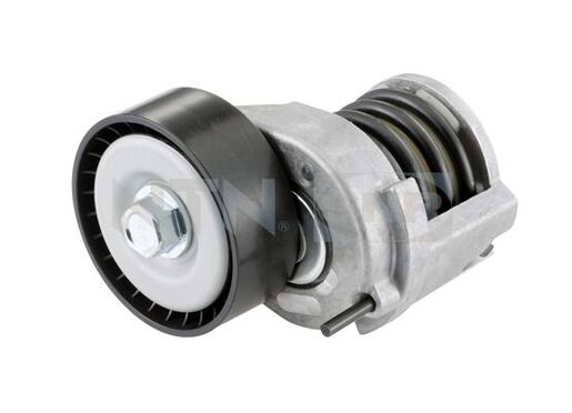 Pulegge GA357.47