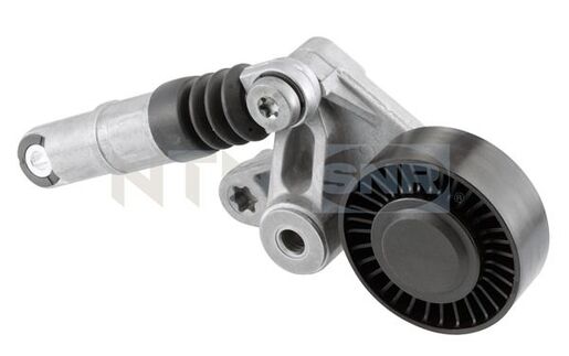 Pulegge GA357.49