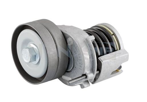 Pulegge GA357.50