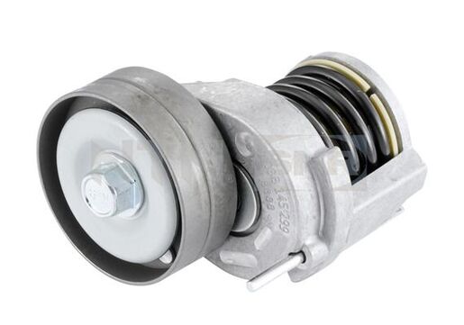 Pulegge GA357.51