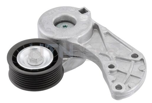 Pulegge GA357.59