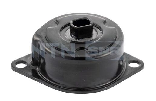 Pulegge GA357.60