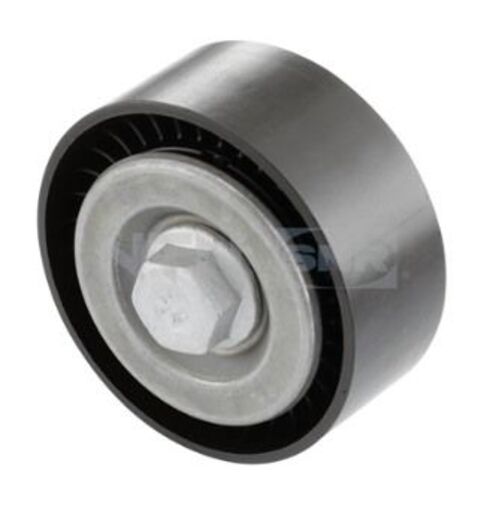 Pulegge GA357.61