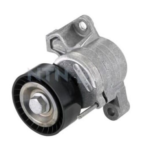 Pulegge GA357.69