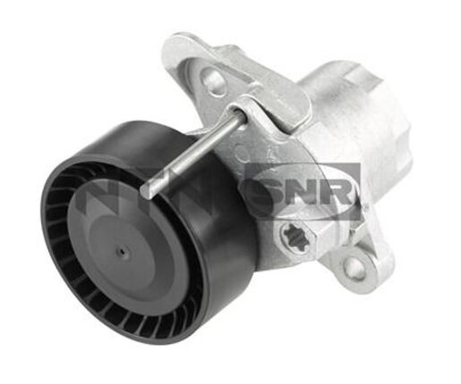 Pulegge GA357.70