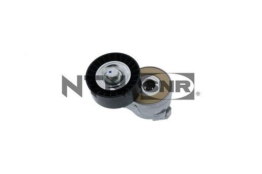 Pulegge GA358.03