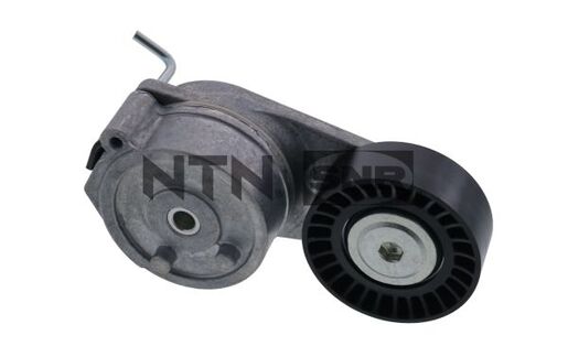 Pulegge GA358.100