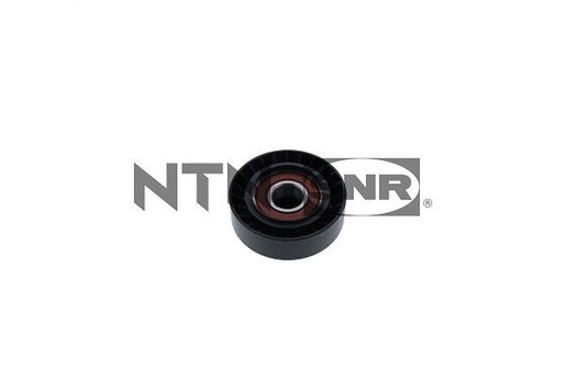 Pulegge GA358.50
