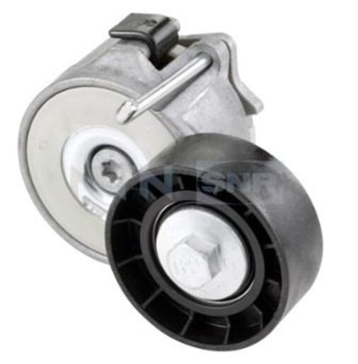 Pulegge GA358.99