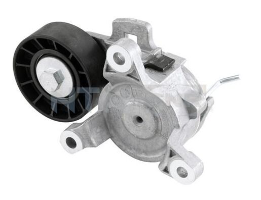 Pulegge GA359.20