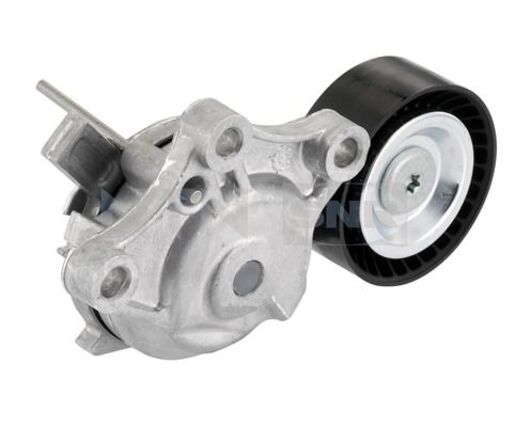 Pulegge GA359.28