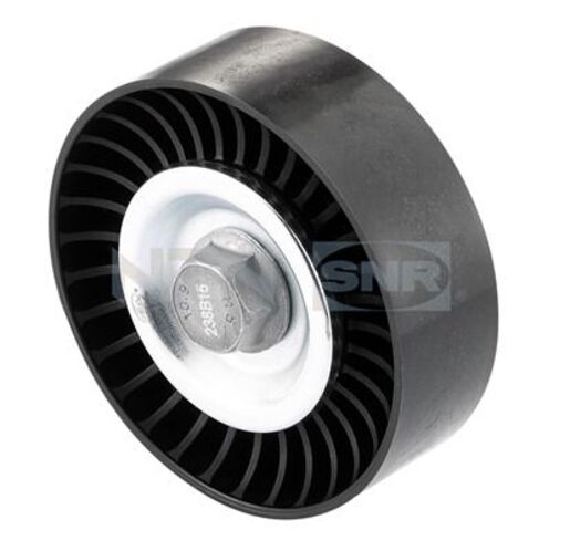 Pulegge GA359.31