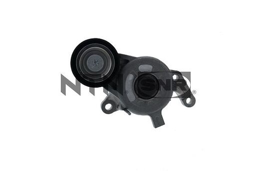 Pulegge GA359.40