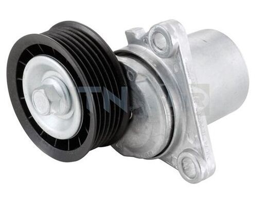 Pulegge GA370.03