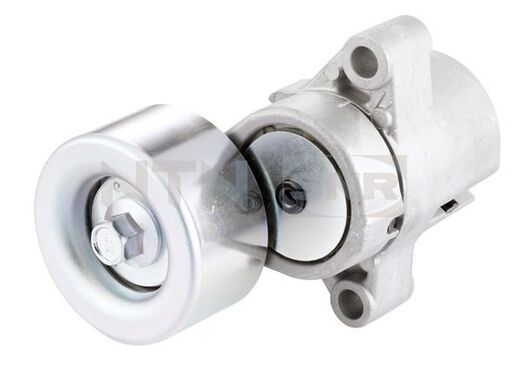 Pulegge GA370.06