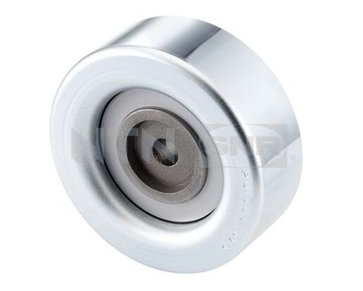 Pulegge GA373.04