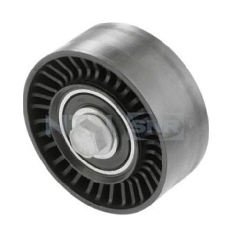 Pulegge GA373.08