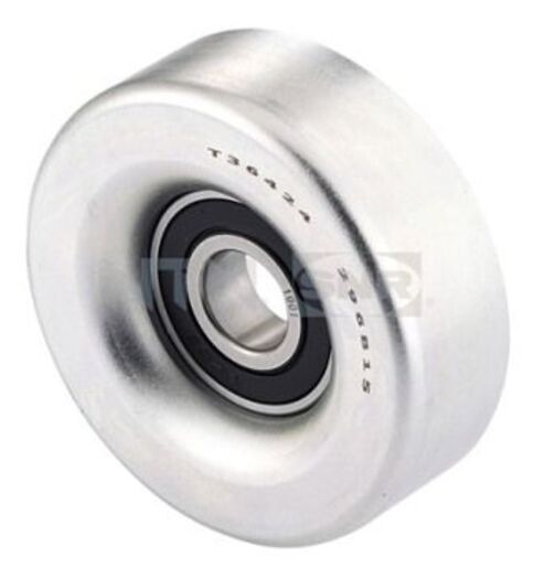 Pulegge GA374.40