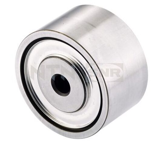 Pulegge GA377.03