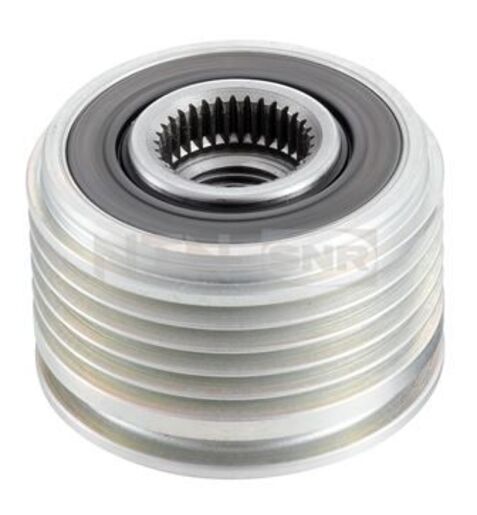 Pulegge GA751.18