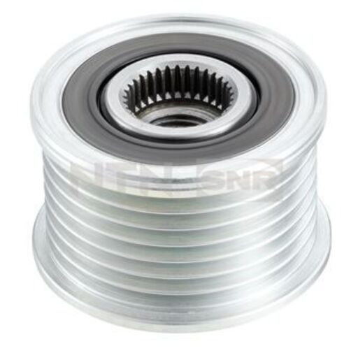 Pulegge GA751.19