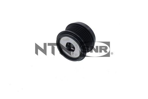 Pulegge GA752.10