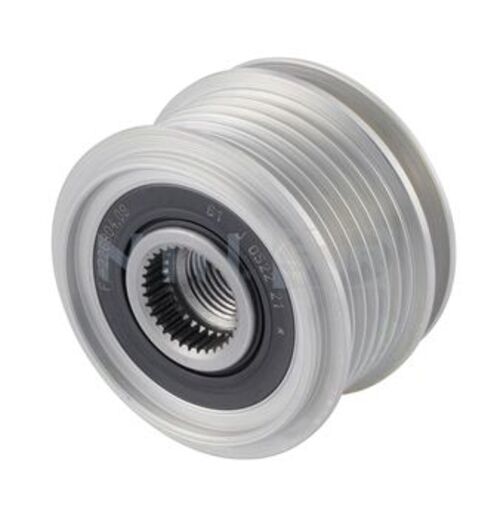 Pulegge GA754.07