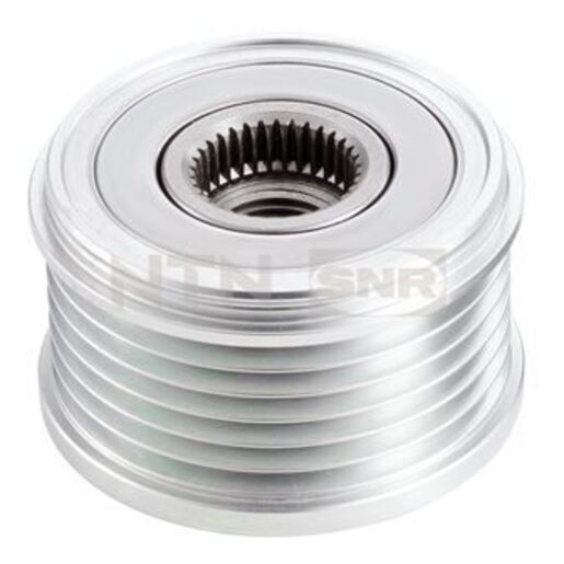Pulegge GA759.05