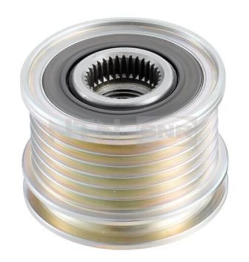 Pulegge GA759.06