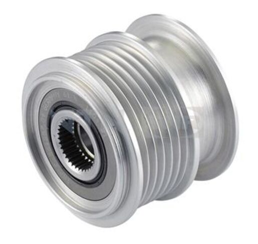 Pulegge GA765.06