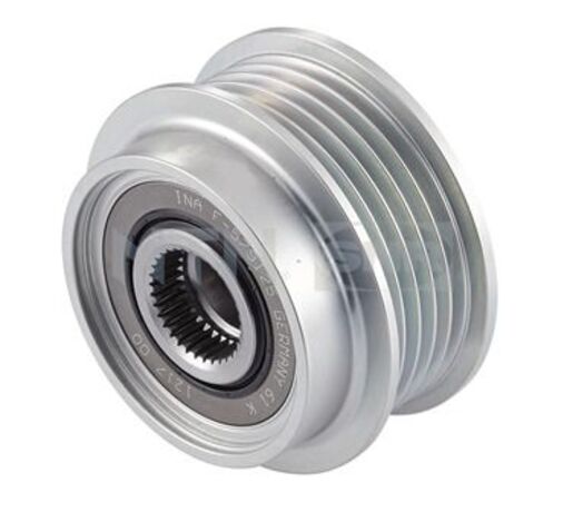 Pulegge GA769.04