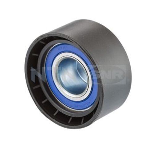 Pulegge GE352.07