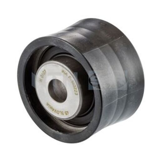 Pulegge GE352.11