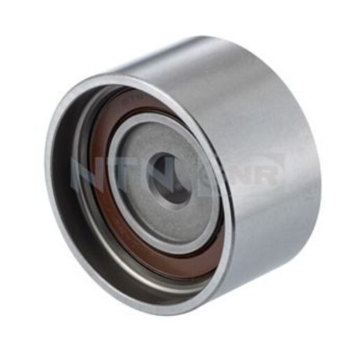 Pulegge GE352.15