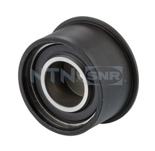 Pulegge GE353.07